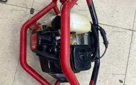 Купить Мотобур ADA instruments Ground Drill 8 б/у , в Уфа Цена:11990рублей