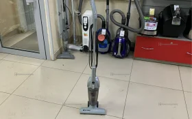 Пылесос вертикальный Kitfort KT-509