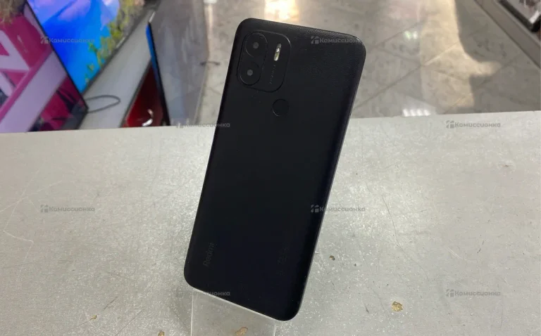 Xiaomi Redmi A1+ 2/32 ГБ