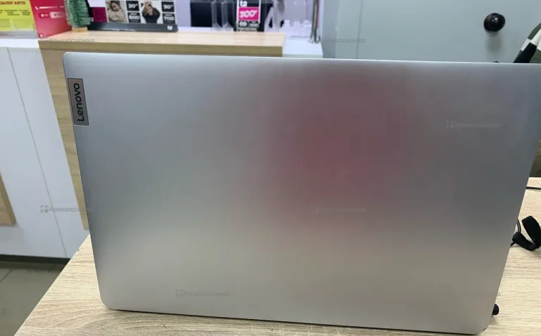 Ноутбук Lenovo IdeaPad 1 15IGL7