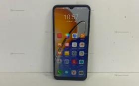 Huawei nova Y61 4/128 ГБ
