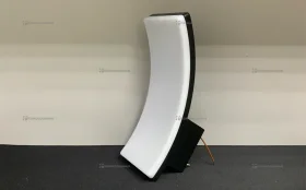 Купить Уличный светильник Favourite 3034-1w б/у , в Краснодар Цена:2900рублей