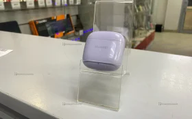 Купить Наушники  Huawei buds se 2 б/у , в Нижний Новгород Цена:790рублей