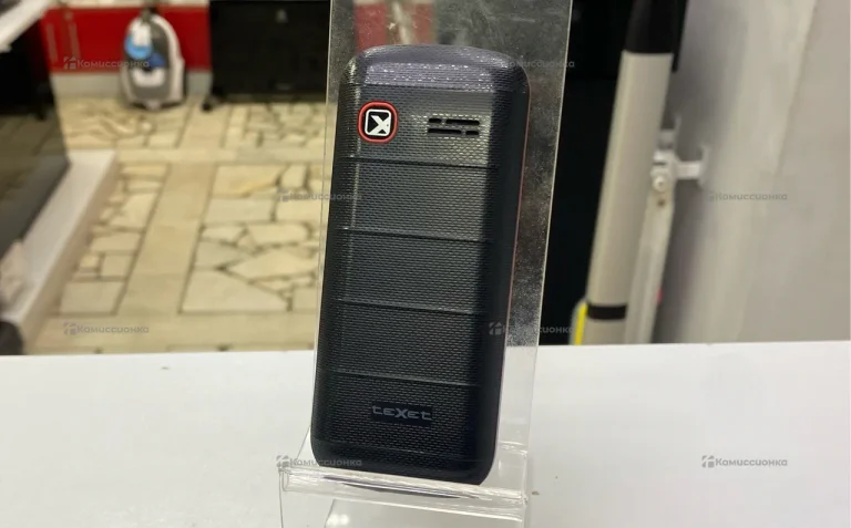 Texet tm-130