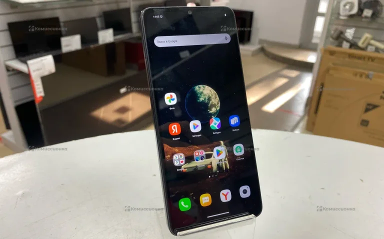 Xiaomi Redmi  A3 128Gb