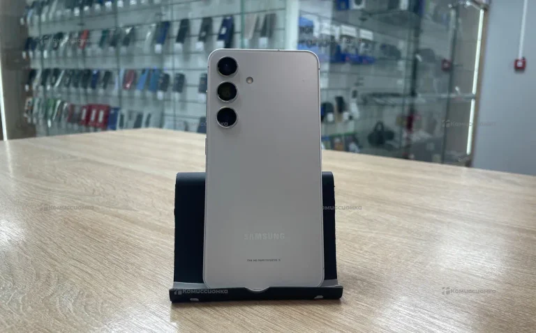 Samsung Galaxy S24 8/256 ГБ