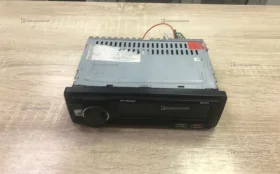 Купить Автомагнитола  Pro.Pioneer DH-5011 б/у , в Энгельс Цена:890рублей