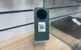 Xiaomi Redmi A3x 4/128 ГБ