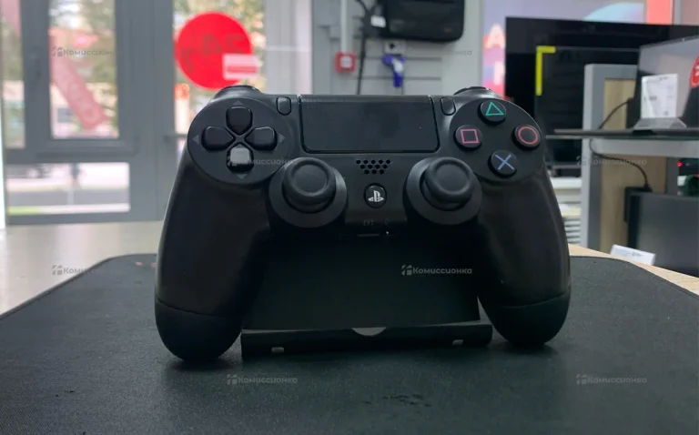 Sony реплика контроллер для PS 4
