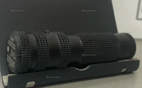 Купить Целеуказатель зеленый Лазер Veber 08G б/у , в Новокуйбышевск Цена:2500рублей