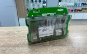 Набор насадок для гравера Fit 36494