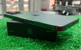 Apple iPhone 13 Pro Max 6/256 ГБ