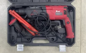 перфоратор Mone eh1300/30-2