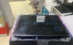 Купить Подставка для ноутбука coolcold б/у , в Нижнекамск Цена:790рублей