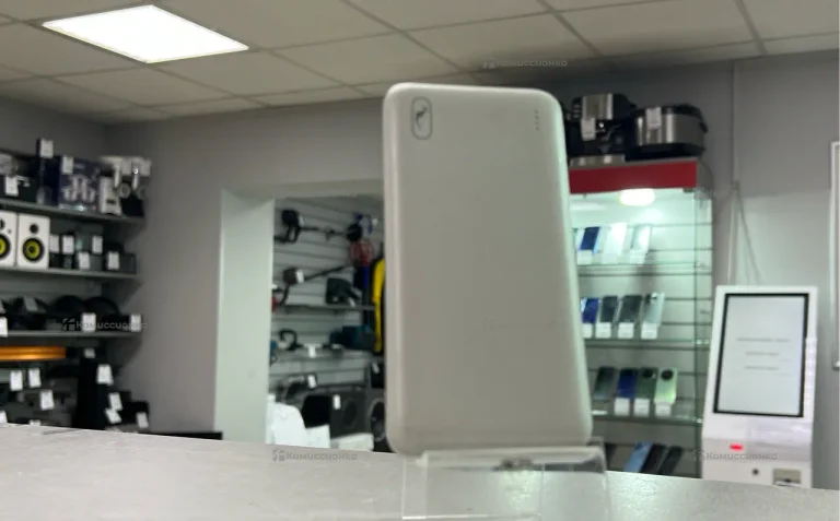 Power Bank  SP-32 10000