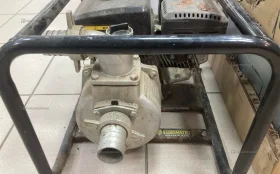 Купить Водяной насос Lonich LC50ZB23-3.1Q б/у , в Саратов Цена:5900рублей