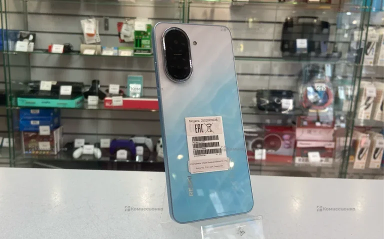 Xiaomi Redmi A5 3/64Gb