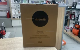 Deerma dem-f15w увлажнитель