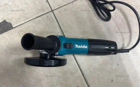 УШМ Makita (реплика) GA5030R