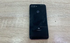 Xiaomi Mi 8 Lite 64Gb