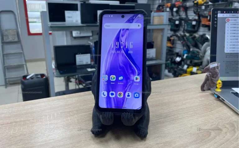AirOn Air1 Ultra