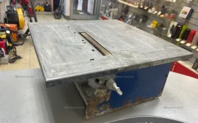 Купить Плиткорез Dexter TC180i б/у , в Санкт-Петербург Цена:2490рублей