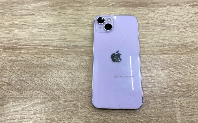 Apple iPhone 14 Plus 6/256 ГБ