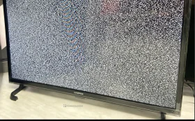 Купить Телевизор Harper 24R470T б/у , в Москва и область Цена:3900рублей