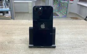 Apple iPhone 13 4/128 ГБ