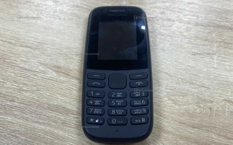 Nokia TA-1114