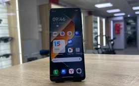 Tecno Pova 6 Neo 8/128 ГБ