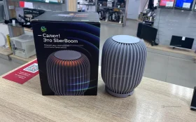 Колонка  SBER BOOM