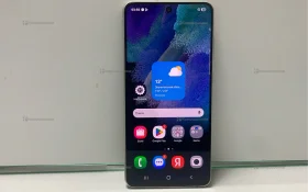 Samsung Galaxy S21 FE 5G 8/256 ГБ