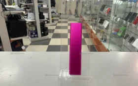 Купить Power Bank 800mah б/у , в Красноярск Цена:190рублей