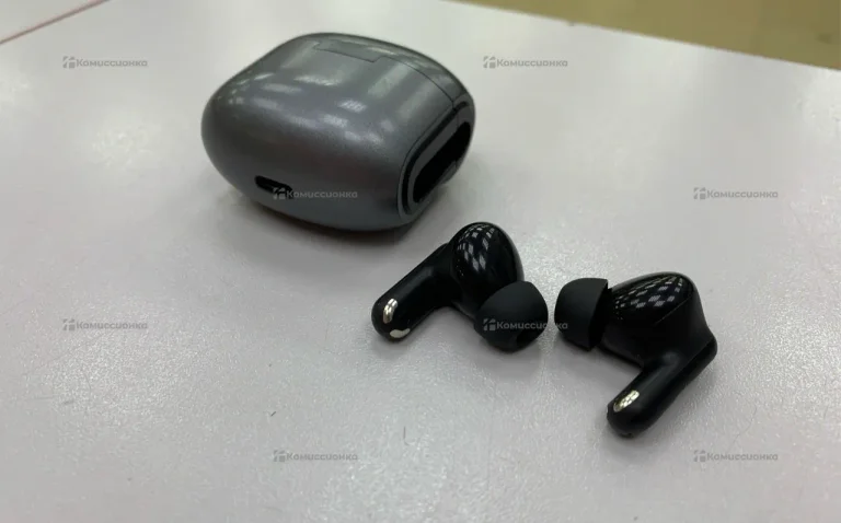 Наушники  Otomo GG Pro 1