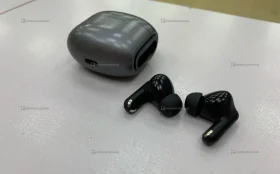 Купить Наушники  Otomo GG Pro 1 б/у , в Нижнекамск Цена:900рублей