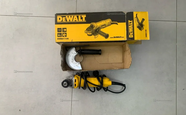 DWE8110S