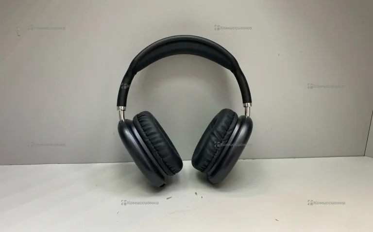 Наушники  Hoco W35 Air