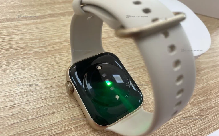 Часы  Honor Watch 5-d9a