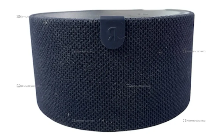 Колонка  Яндекс станция мини