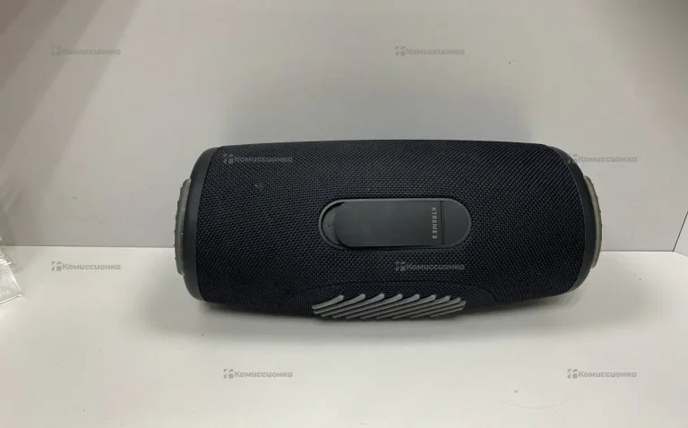 Колонка  JBL extreme 3