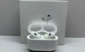 Apple AirPods Pro 2