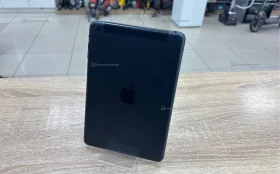 Планшет Apple iPad mini 2 64Gb Wi-Fi + Cellular