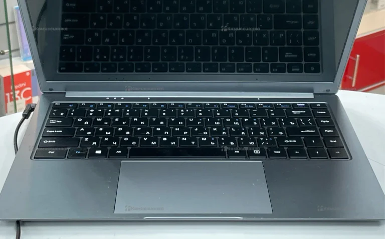 Ноутбук NoteBook