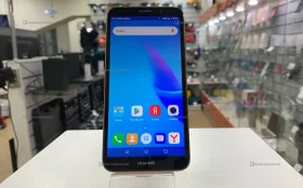 Huawei Y5 lite (2018) 1/16 ГБ