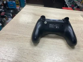 Купить PS.  Геймпад б/у , в Зеленодольск Цена:700рублей