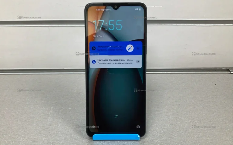 Xiaomi Redmi  A3 128Gb