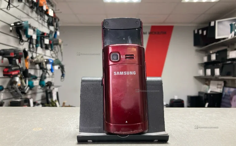 Samsung