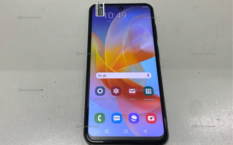 Samsung A16 8/256Gb реплика