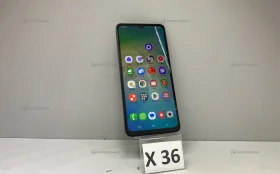 Купить Samsung Galaxy A06 4/128 ГБ б/у , в Нижнекамск Цена:4900рублей